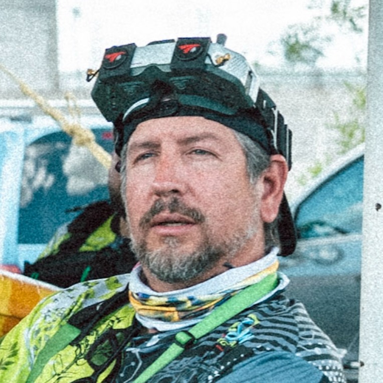 Luis Magana