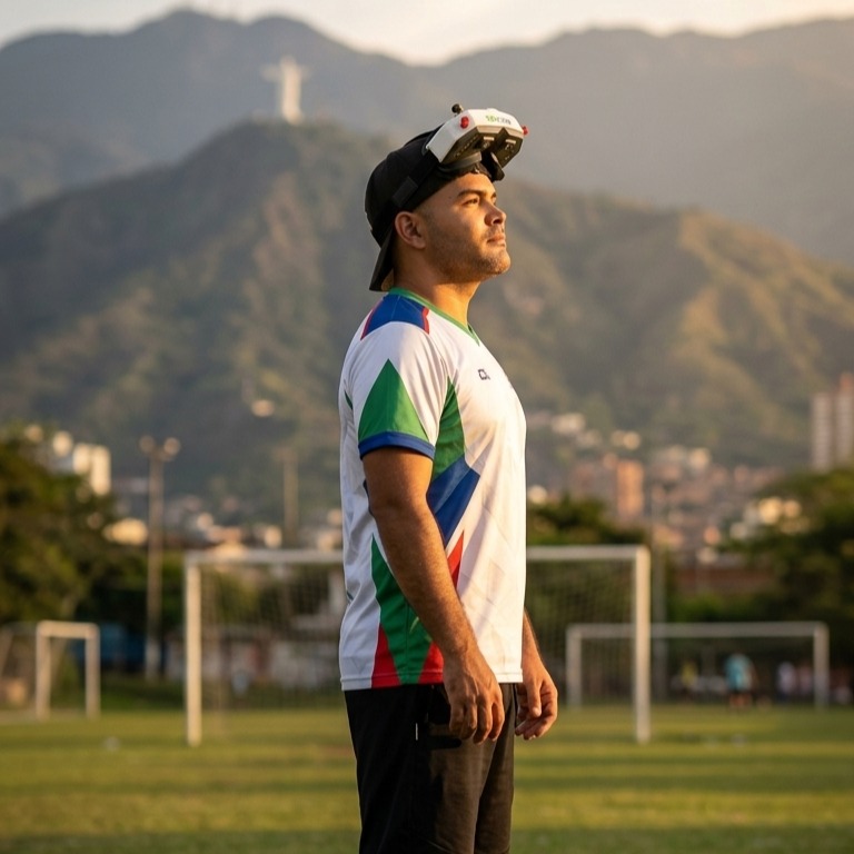 Mauricio Torres